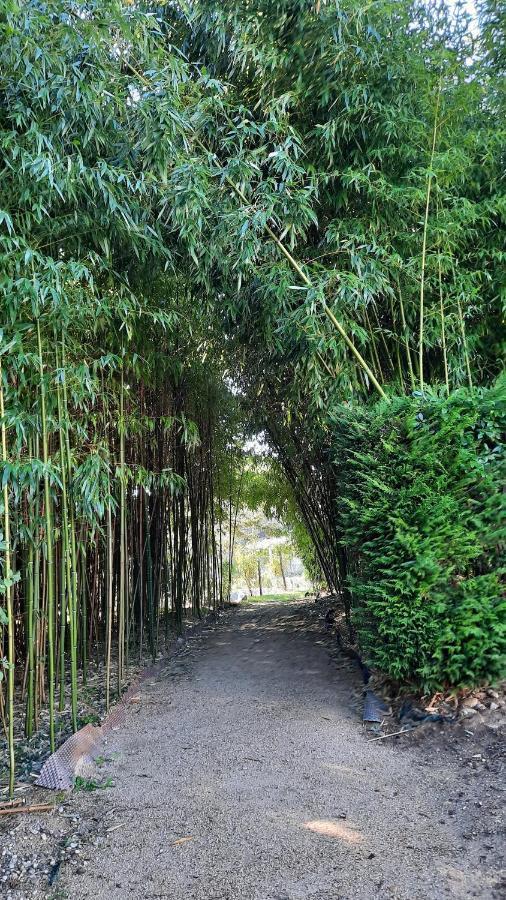 Puravida Appart'S Lagnieu エクステリア 写真